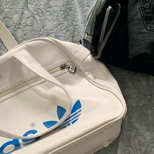 Adidas Bag